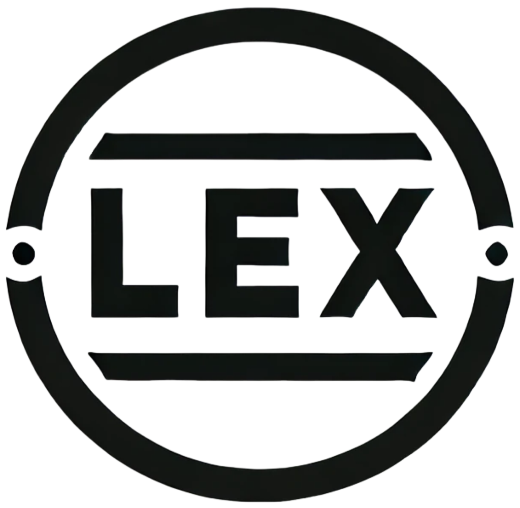 LEXTECH